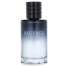 Aftershave Lotion Dior Sauvage 1 Unit image1