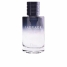Aftershave Lotion Dior Sauvage 1 Unit image2