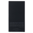 Aftershave Lotion Dior Sauvage 1 Unit image3