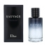 Aftershave Lotion Dior Sauvage 1 Unit image6