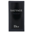 Aftershave Lotion Dior Sauvage 1 Unit image5