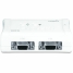KVM switch Trendnet TK-209K              image3