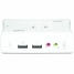 KVM switch Trendnet TK-209K              image4