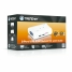 KVM switch Trendnet TK-209K              image1