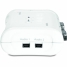 KVM switch Trendnet TK-209K              image2
