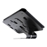 Tablet Mount Startech SECTBLTPOS2 Black image1