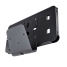 Tablet Mount Startech SECTBLTPOS2 Black image2