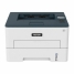 Laser Printer Xerox B230V_DNI image1