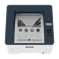 Laser Printer Xerox B230V_DNI image2