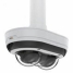 Case Axis T94N02D image1