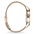 Unisex Watch Thomas Sabo WA01772652064 image4