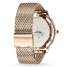 Unisex Watch Thomas Sabo WA01772652064 image5