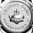 Unisex Watch Thomas Sabo WA01772652064 image2