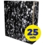 File Holder Grafoplas ECOCLASSIC (Refurbished A) image1