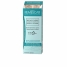 Eye Contour Remescar Anti-eye bags image1