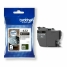 Original Ink Cartridge Brother LC422BK Black (1 Unit) image1