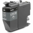 Original Ink Cartridge Brother LC422BK Black (1 Unit) image2