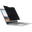 Privacy Filter for Monitor Kensington K58362WW image1