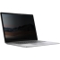Privacy Filter for Monitor Kensington K58362WW image2