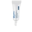 Mouth protector Milrosina MILROSINA+ AFTAS 8 ml image1