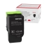 Original Ink Cartridge Xerox 006R04364 Black image1