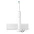 Electric Toothbrush Philips HX7108/02 SONICARE 5300 image1