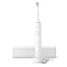 Electric Toothbrush Philips HX7108/02 SONICARE 5300 image2