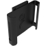 Accessory Socket Mobile AC4199-2223 image1