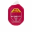 Shower Gel Moussel Classique 850 ml image1