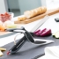 Kitchen Knife-Scissors Scible InnovaGoods image3