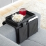 Sofa Tray with Organiser for Remote Controls InnovaGoods image3