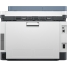 Multifunction Printer HP 3302FDW image1