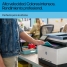 Multifunction Printer HP 3302FDW image2