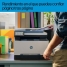 Multifunction Printer HP 3302FDW image5