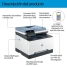 Multifunction Printer HP 3302FDW image6