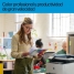 Multifunction Printer HP 3302FDW image3