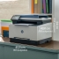 Multifunction Printer HP 3302FDW image4
