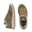 Sports Shoes for Kids Joma Sport Zen Men 2524 image4