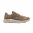 Sports Shoes for Kids Joma Sport Zen Men 2524 image1