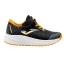 Running Shoes for Kids Joma Sport Victory 2501 Black image1