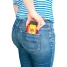 Card Holder image3