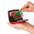 Card Holder image4