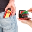 Card Holder image1