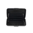 Card Holder image2