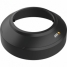 Stabiliser for Support Axis M42 image1