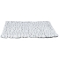 Dog Bed Trixie Mila image4