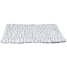 Dog Bed Trixie Mila image6