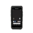 Mobile cover Mobilis HONEYWELL image2