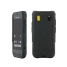 Mobile cover Mobilis HONEYWELL image1