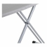 Ironing board Haeger IB-TOP.001A Grey Metal (Refurbished C) image2